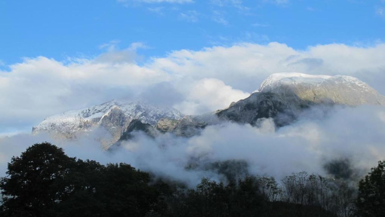 AreaSummer20KM AreaSummer20KM